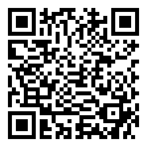  Авторизоваться через Telegram-бота 
